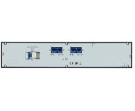 APC Moduł bateryjny do Easy-UPS SRV RM 2/3kVa - 703498 - zdjęcie 3